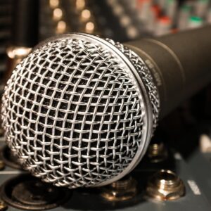 📹 Content Creation